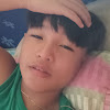 Ross john Hernando