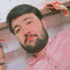Hamza Sarwar