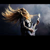 Guitar xx comfortable