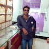 Vishal Umarvaishya