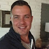 Stack Framer