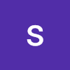 sonale sarkar