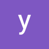 yaqoobofficial7agoml yaqoobofficial7agoml