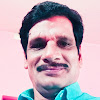 Dhanapalan T