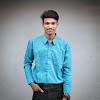 mdjulhas sikder