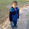 Atif Javaid