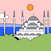Md Mousahbbir