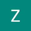 Zindagi Ali