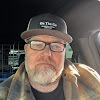 Craig Norman