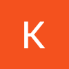 Kristiantojr ALDY1097