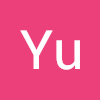 Yu nus