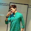 Syed Hisham