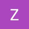 Zoi Uni
