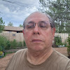 Jonathan Wirtz
