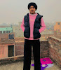 Neetu Nai