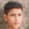 Ismail Ghani