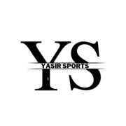 Yasirsports