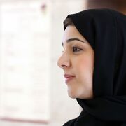 Qarisaab
