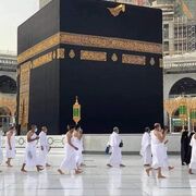 farooqraja