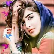 Zeeshanh