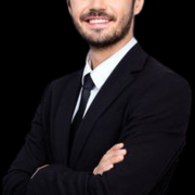 sirahmad556