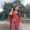 Amisha chakma