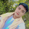 Sandriy chensa San