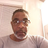 Samuel Cole