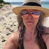 Kate Albie