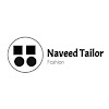 Naveed Tailor
