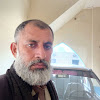 Mahar Rabnawaz