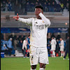 semih