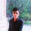 Khushi Ram