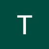 Tanmoy Patra