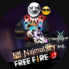 N FF Najmul YT
