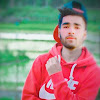 Ubii Ubaid