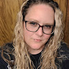Sarah Ball