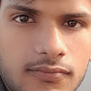 Dani Kumar