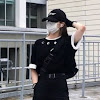 Jia Jo7ng