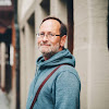 Lars Ruben