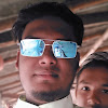 Ustar Khan