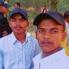 Rupan Manoj