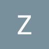 Zabin With No distractions