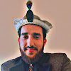 Gul Rahim Mansoori