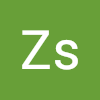 Zsoiu