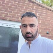 sarwar093