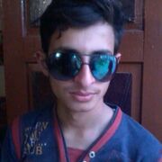 iamWaqas