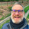 Joseph Brito