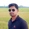 MD Al amin Kobir