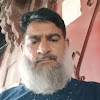 Mian Athar